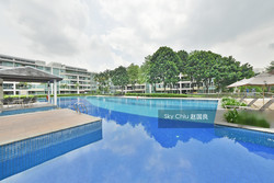 The Calrose (D26), Condominium #206644961